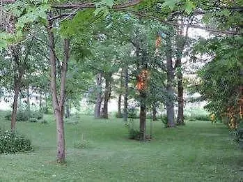 Bed and Breakfast Douceurs Belges Quebec